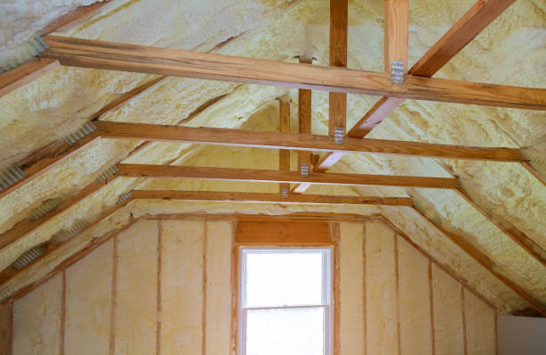 Best Affordable Insulation Services  in Mount Pleasant, UT