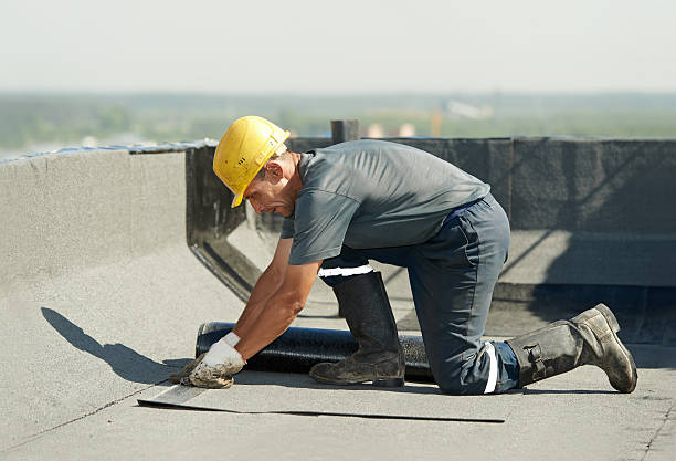 Best Insulation Contractor Near Me  in Mount Pleasant, UT